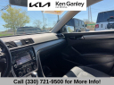 Thumbnail image of 2015 Volkswagen Passat at Ken Ganley Kia Medina