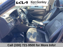 Thumbnail image of 2015 Volkswagen Passat at Ken Ganley Kia Medina