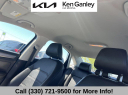 Thumbnail image of 2015 Volkswagen Passat at Ken Ganley Kia Medina