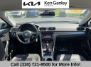 Thumbnail image of 2015 Volkswagen Passat at Ken Ganley Kia Medina