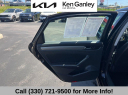 Thumbnail image of 2015 Volkswagen Passat at Ken Ganley Kia Medina