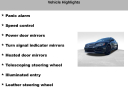 Thumbnail image of 2015 Volkswagen Passat at Ken Ganley Kia Medina