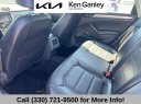 Thumbnail image of 2015 Volkswagen Passat at Ken Ganley Kia Medina