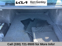 Thumbnail image of 2015 Volkswagen Passat at Ken Ganley Kia Medina