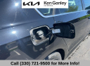 Thumbnail image of 2015 Volkswagen Passat at Ken Ganley Kia Medina