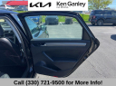 Thumbnail image of 2015 Volkswagen Passat at Ken Ganley Kia Medina