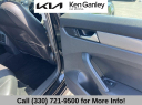 Thumbnail image of 2015 Volkswagen Passat at Ken Ganley Kia Medina