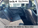 Thumbnail image of 2015 Volkswagen Passat at Ken Ganley Kia Medina