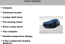 Thumbnail image of 2015 Volkswagen Passat at Ken Ganley Kia Medina