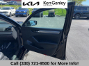 Thumbnail image of 2015 Volkswagen Passat at Ken Ganley Kia Medina