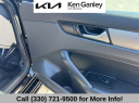 Thumbnail image of 2015 Volkswagen Passat at Ken Ganley Kia Medina