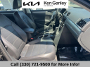 Thumbnail image of 2015 Volkswagen Passat at Ken Ganley Kia Medina