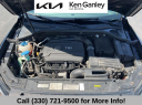 Thumbnail image of 2015 Volkswagen Passat at Ken Ganley Kia Medina
