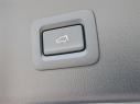 Thumbnail image of 2025 Mazda CX-5 at Serra Honda Brighton