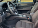 Thumbnail image of 2025 Mazda CX-5 at Serra Honda Brighton