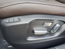 Thumbnail image of 2025 Mazda CX-5 at Serra Honda Brighton
