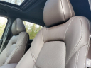 Thumbnail image of 2025 Mazda CX-5 at Serra Honda Brighton
