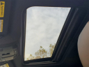 Thumbnail image of 2025 Mazda CX-5 at Serra Honda Brighton