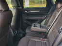 Thumbnail image of 2025 Mazda CX-5 at Serra Honda Brighton