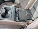 Thumbnail image of 2025 Mazda CX-5 at Serra Honda Brighton