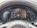 Thumbnail image of 2025 Mazda CX-5 at Serra Honda Brighton