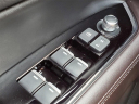 Thumbnail image of 2025 Mazda CX-5 at Serra Honda Brighton