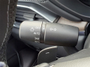 Thumbnail image of 2025 Mazda CX-5 at Serra Honda Brighton
