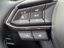 Thumbnail image of 2025 Mazda CX-5 at Serra Honda Brighton