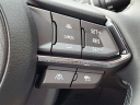 Thumbnail image of 2025 Mazda CX-5 at Serra Honda Brighton