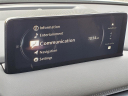 Thumbnail image of 2025 Mazda CX-5 at Serra Honda Brighton