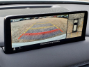 Thumbnail image of 2025 Mazda CX-5 at Serra Honda Brighton