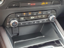 Thumbnail image of 2025 Mazda CX-5 at Serra Honda Brighton
