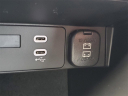 Thumbnail image of 2025 Mazda CX-5 at Serra Honda Brighton