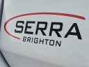 Thumbnail image of 2025 Mazda CX-5 at Serra Honda Brighton