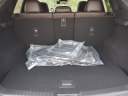 Thumbnail image of 2025 Mazda CX-5 at Serra Honda Brighton