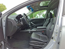 Thumbnail image of 2013 Acura RDX at Hamilton Honda