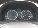 Thumbnail image of 2013 Acura RDX at Hamilton Honda