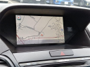 Thumbnail image of 2013 Acura RDX at Hamilton Honda