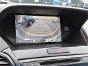 Thumbnail image of 2013 Acura RDX at Hamilton Honda