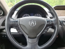 Thumbnail image of 2013 Acura RDX at Hamilton Honda