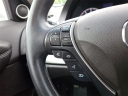 Thumbnail image of 2013 Acura RDX at Hamilton Honda