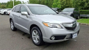 Thumbnail image of 2013 Acura RDX at Hamilton Honda
