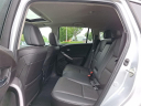Thumbnail image of 2013 Acura RDX at Hamilton Honda