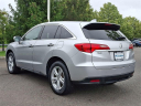 Thumbnail image of 2013 Acura RDX at Hamilton Honda