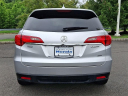 Thumbnail image of 2013 Acura RDX at Hamilton Honda