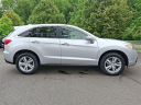 Thumbnail image of 2013 Acura RDX at Hamilton Honda