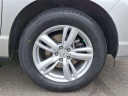 Thumbnail image of 2013 Acura RDX at Hamilton Honda