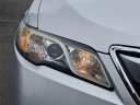 Thumbnail image of 2013 Acura RDX at Hamilton Honda
