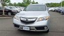 Thumbnail image of 2013 Acura RDX at Hamilton Honda