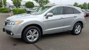 Thumbnail image of 2013 Acura RDX at Hamilton Honda